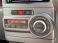 ムーヴコンテ 660 X リミテッド 禁煙車 ETC オートエアコン CDオーディオ