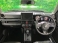ジムニーシエラ 1.5 JC 4WD 登録済未使用車 LEDヘッド シートヒーター