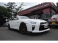 GT-R 3.8 ピュアエディション 4WD セミニアリング本革シート&シートヒーター