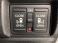 N-BOX カスタム 660 ターボ コーディネートスタイル 2トーン 4WD 未使用車 4WD 衝突軽減防止