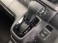 N-BOX カスタム 660 ターボ コーディネートスタイル 2トーン 4WD 未使用車 4WD 衝突軽減防止