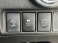 ムーヴ 660 カスタム X ハイパー SA 禁煙 軽減ブレーキ フルセグ ETC
