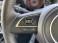 ジムニーシエラ 1.5 JC 4WD クルコン LED AW レーダーブレーキ 保証書