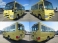 リエッセII 幼児専用バス 大人3名 幼児39名乗車 ナビ TVフルセグ Bカメラ ドライブレコ