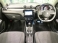 スイフト 1.2 ハイブリッド RS セーフティパッケージ装着車 SDナビ 衝突軽減 シートヒーター LEDヘッド