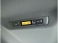 ノア 1.8 ハイブリッド G シートヒーター バックモニター USB端子