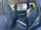エクストレイル 2.0 20X 4WD シートヒーター・ナビ