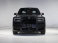 ブラックバッジカリナン 6.75 4WD ロールス・ロイス・モーター・カーズ東京