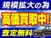 iQ 1.3 130G レザーパッケージ ナビ・TV・ETC・Bカメ