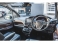 エスクァイア 2.0 Gi 4WD 新品タイヤAW・RAYS18inch・黒革シート