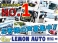 レジアスエース 2.5 DX ロングボディ ディーゼルターボ 4WD Wエアコン Rヒーター ルーフキャリア