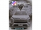 デリカD:5 2.4 G パワーパッケージ 4WD キャンピングカー Dキャンパー FFヒーター