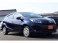 アクア 1.5 S スタイルブラック ToyotaSafetySence 車検整備付 ナビ