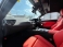 Z4 sドライブ 20i Mスポーツ 認定中古車保証 赤レザー デモアップ