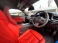 Z4 sドライブ 20i Mスポーツ 認定中古車保証 赤レザー デモアップ