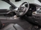 X6 xドライブ35d Mスポーツ ディーゼルターボ 4WD マイルドハイブリッド Pサンルーフ 黒革