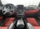 Gクラス G63 ロング 4WD デジーノEX 純正マットカラー carplay