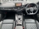 S5スポーツバック 3.0 4WD マトリクス アシスタンスPKG キャリパー