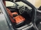 XC40 T4 AWD インスクリプション 4WD ワンオーナー オキサイドレッド本革シート
