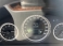 Eクラスワゴン E250 CGI ブルーエフィシェンシー 125！エディション AMGスポーツPKG 禁煙車 サンルーフ