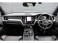 XC60 D4 AWD Rデザイン ディーゼルターボ 4WD 1オ-ナ- B&W 360°C ACC 純ナビ 12セグ