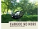 カングー パナシェ EDC KNMC FIAT PINK メーカー保証R8年3月