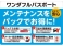 タント 660 カスタム RS トップエディション VS SAIII キーフリーシステム/チルトステアリング/