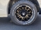 レジアスエース 2.8 スーパーGL ロングボディ ディーゼルターボ 4WD