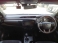 ハイラックス 2.4 Z GRスポーツ ディーゼルターボ 4WD ディスプレイオーディオ+ナビ