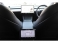 モデル3 ロングレンジ AWD 黒シート/リアディスプレイモニター