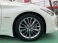 スカイライン 3.5 ハイブリッド GT タイプP BOSEスピーカー・本木目フィニッシャー