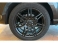 Vクラス V220 d アバンギャルド AMGラインパッケージ ディーゼルターボ 革シート レーダーセーフティ LEDヘッド