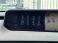 UX 250h バージョンL サンルーフ 白本革 全周囲 BSM 三眼LED
