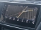ティグアン TDI 4モーション ハイライン ディーゼルターボ 4WD DiscoverPro 360カメラ HUD ACC 衝突軽減B