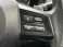 インプレッサスポーツ 2.0 i-S アイサイト 4WD 禁煙車 アイサイト SDナビ バックカメラ