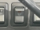 デリカスペースギア 3.0 シャモニー ハイルーフ 4WD SDナビ 寒冷地仕様 両側電動スライド ETC