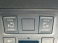 ヴォクシー 1.8 ハイブリッド S-Z 登録済未使用車 純正10.5型ナビ 両側電動