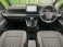 ヴォクシー 2.0 S-Z 4WD 登録済未使用車 純正10型ナビ