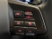 レヴォーグ 1.6 GT-S アイサイト 4WD 禁煙車 SDナビ レーダークルーズ BSM