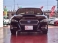 レヴォーグ 1.6 GT アイサイト プラウド エディション 4WD アドバンスセイフティパッケージ付