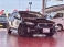 レヴォーグ 1.6 GT アイサイト プラウド エディション 4WD アドバンスセイフティパッケージ付