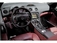SLクラス SL65 ワンオーナーディーラー車・重整備