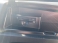エスティマ 2.4 アエラス 4WD 両側パワスラ ETC 地デジ BTオーディオ