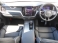 XC60 B6 AWD Rデザイン 4WD Google