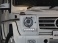Gクラス G350 ブルーテック ロング ディーゼルターボ 4WD LUX-PKG SR茶革 ACC HDD地デジBC 18AW 禁煙