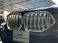 X6 xドライブ35d Mスポーツ ディーゼルターボ 4WD パノラマルーフ ACC 21AW 認定中古車保証
