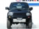 ジムニー 660 クロスアドベンチャー XC 4WD リフトUP/新品MTタイヤ/ステリングダンパー