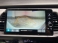 フィット 1.5 e:HEV RS HondaCONNECTディスプレー バックカメラ