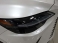 RX 450hプラス バージョンL 4WD ワンオ-ナ-車 パノラマR ソリスホワイト