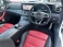 Eクラスクーペ E400 4マティック スポーツ 4WD レザーEXパノラマル-フ新品E63エアロ&20AW